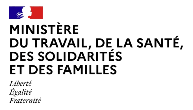 LogoMinistère